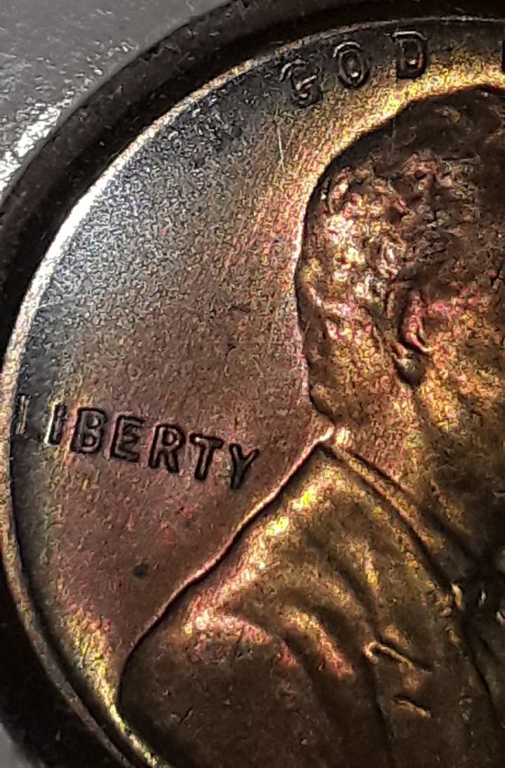 1958-Lincoln-Cent-Obverse-Die-Crack