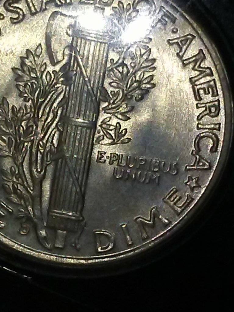 1943-D-Mercury-Dime-Grade-Request.