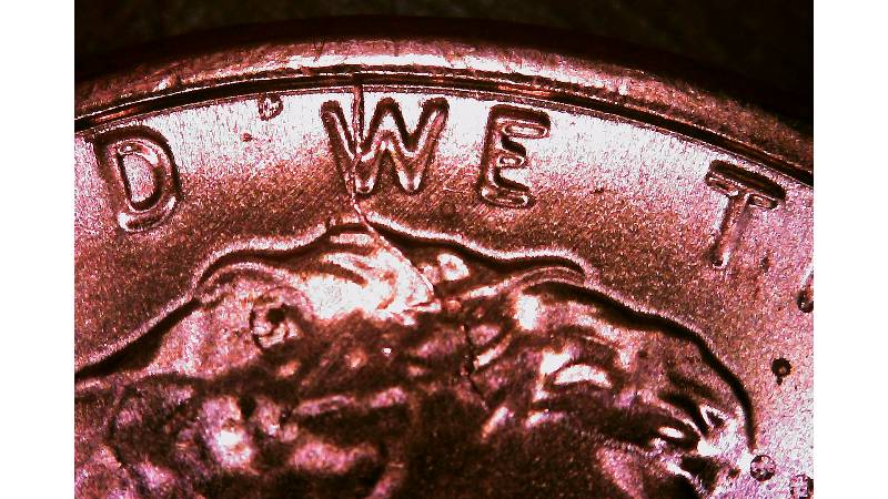 2022-Shield-Penny-Error,-Anyone-Seen-This?