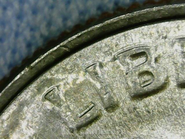 Is-This-A-DDO-And-DDR-2017-P-Dime