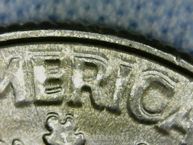 Is-This-A-DDO-And-DDR-2017-P-Dime