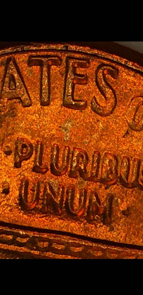 1982-Sd-Zinc-FS-1801-1c-DDR-Top-Pop-Grade
