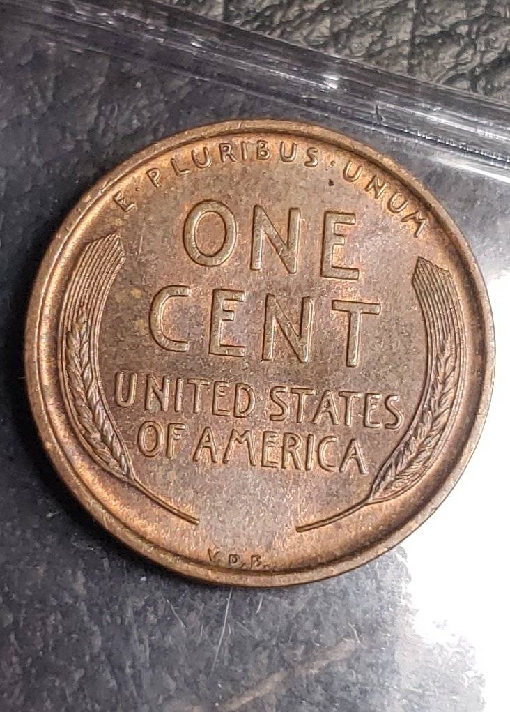 Is-This-A-Rare-1909-VDB-Proof-Wheat?