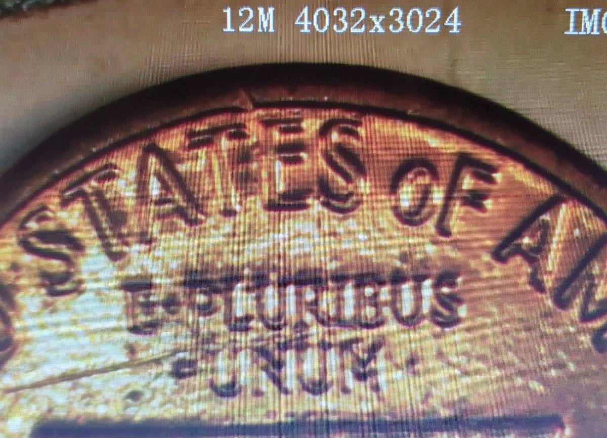 1983-P-Double-Die-Obverse-W/-DDR--FS-802