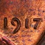 1917-DDO-Or-No-Feedback-And-Thoughts-Desired!
