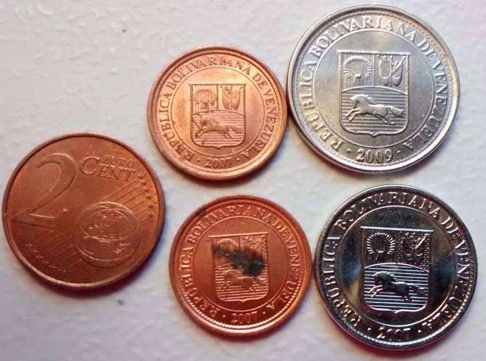 Coinstar-Finds!-Including-Bank-Counters-And-Other-Machines