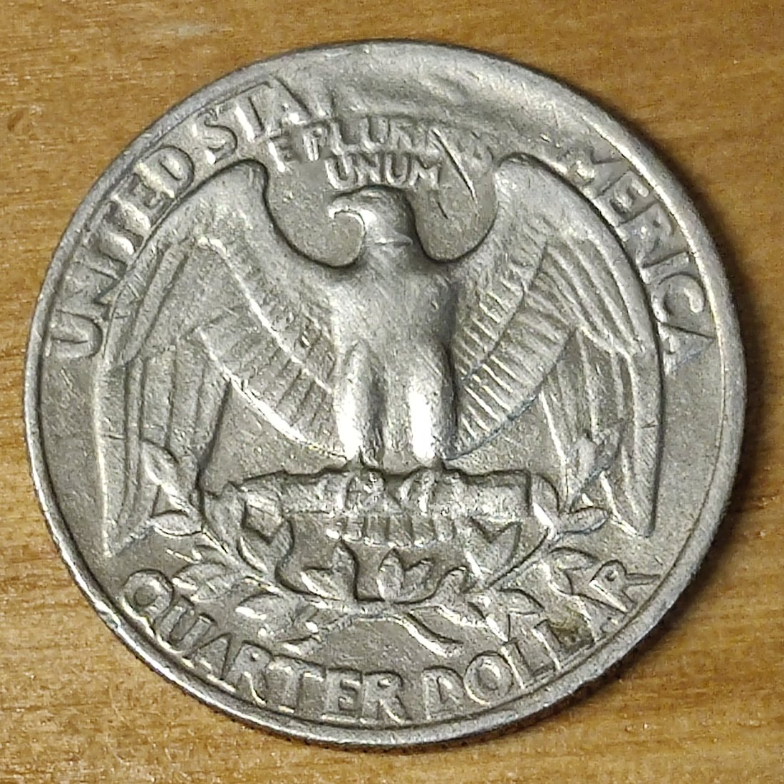 1980-1998-P-Washington-Quarter-Die-Break-Cud-Covers-Date