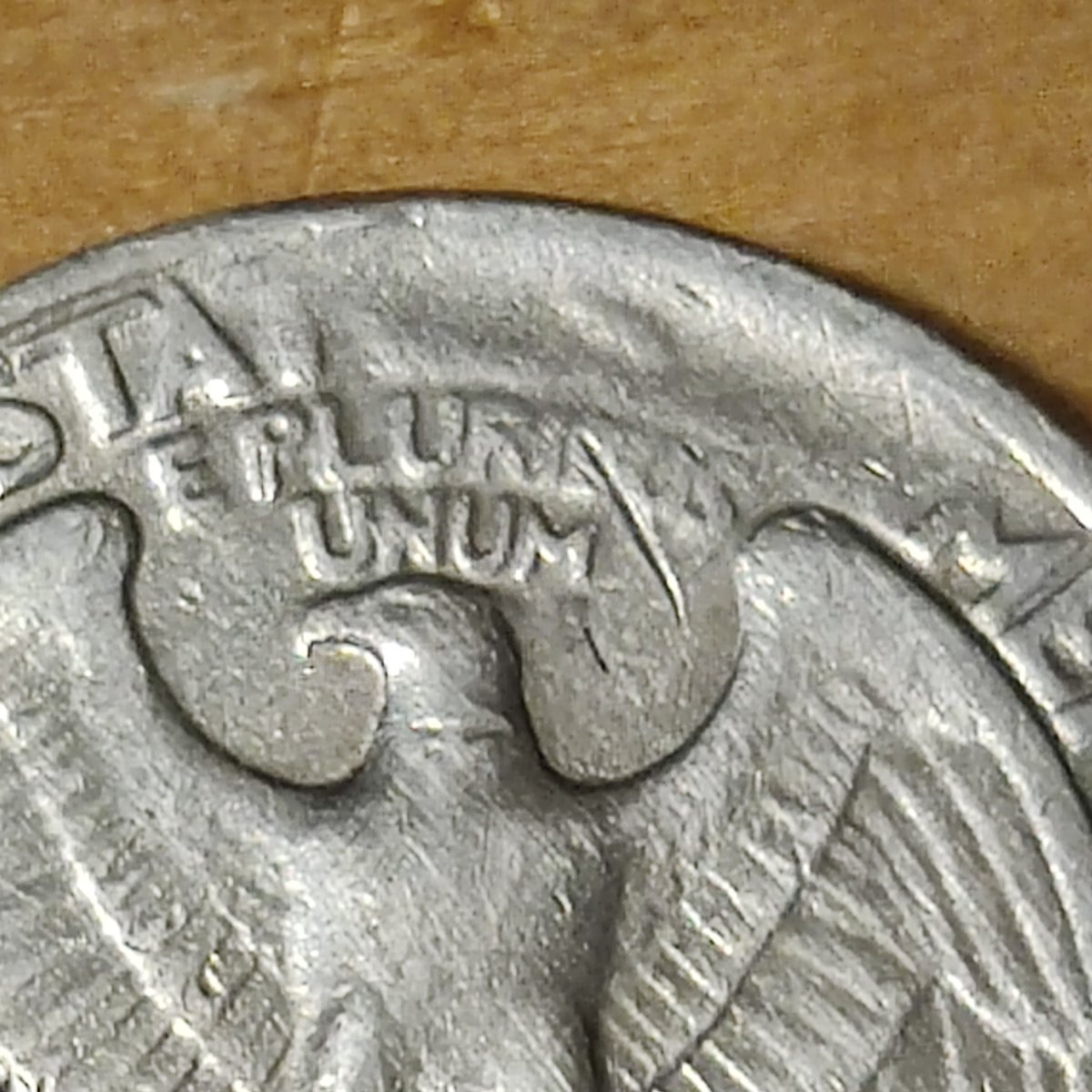1980-1998-P-Washington-Quarter-Die-Break-Cud-Covers-Date