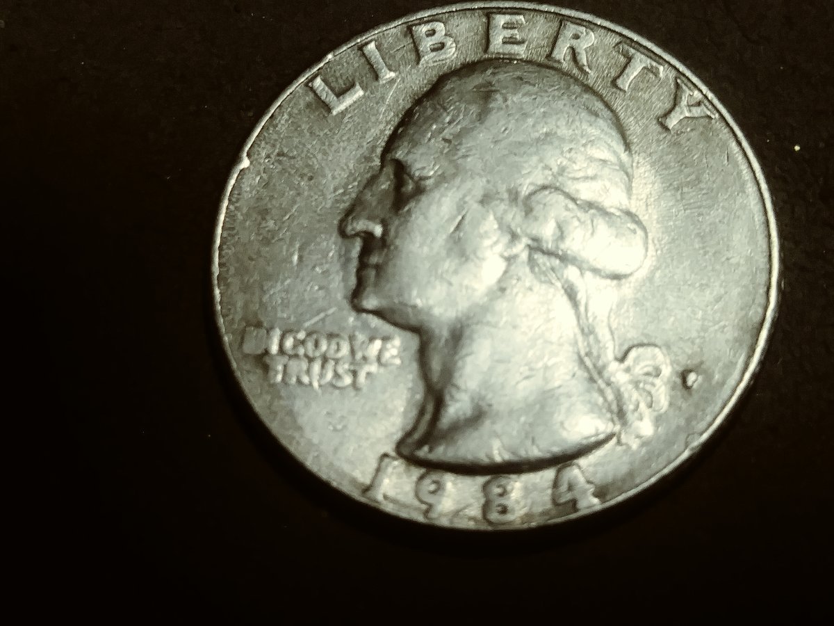 Must-Be-A-Day-For-1984-Quarter-Errors.