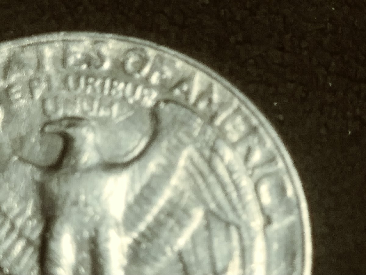 Must-Be-A-Day-For-1984-Quarter-Errors.