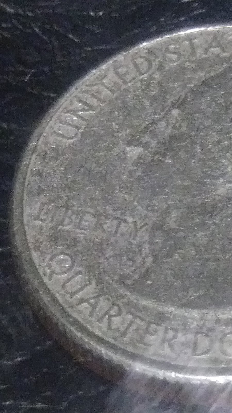 2013-D-Maryland-Fort-Mchenry-Quarter.what-Error-Would-This-Be?