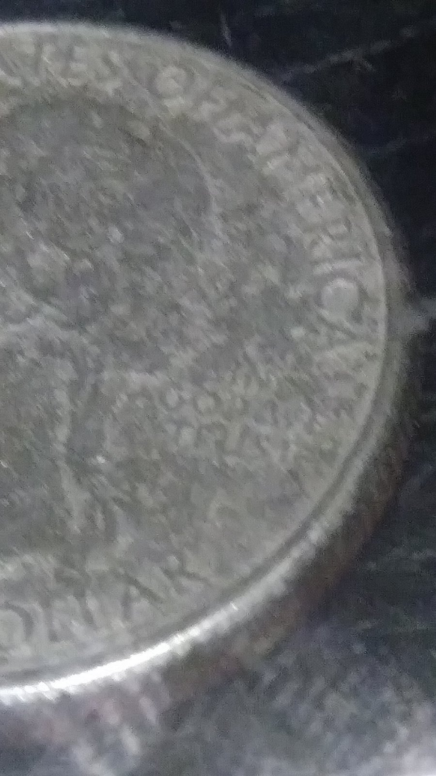 2013-D-Maryland-Fort-Mchenry-Quarter.what-Error-Would-This-Be?