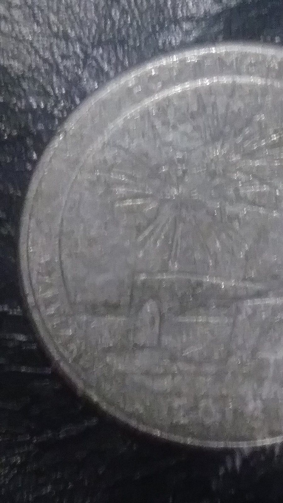 2013-D-Maryland-Fort-Mchenry-Quarter.what-Error-Would-This-Be?