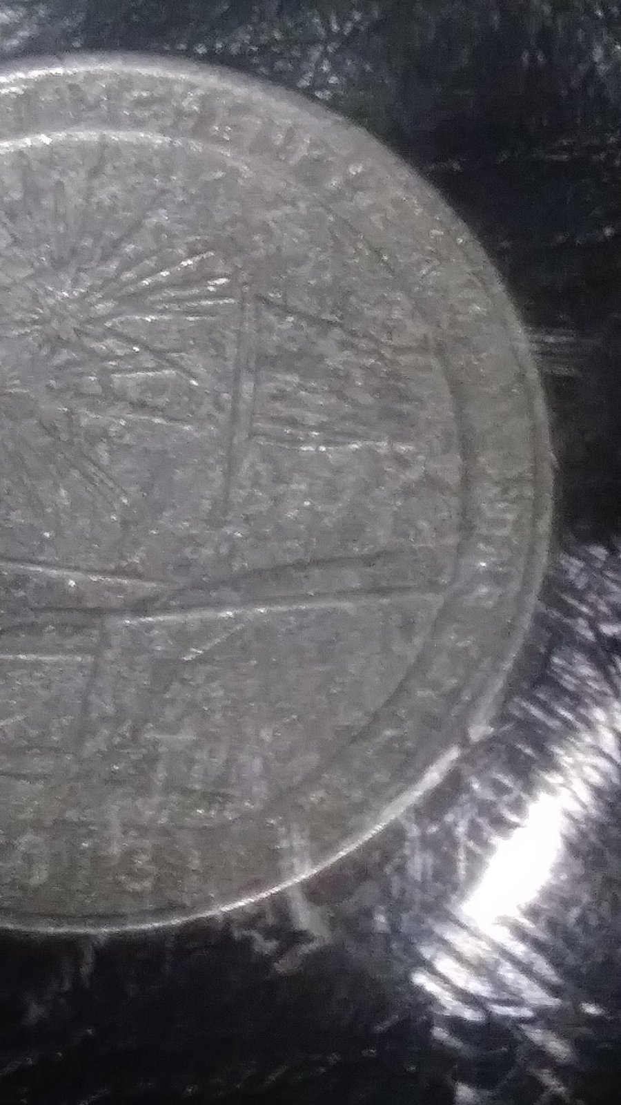 2013-D-Maryland-Fort-Mchenry-Quarter.what-Error-Would-This-Be?