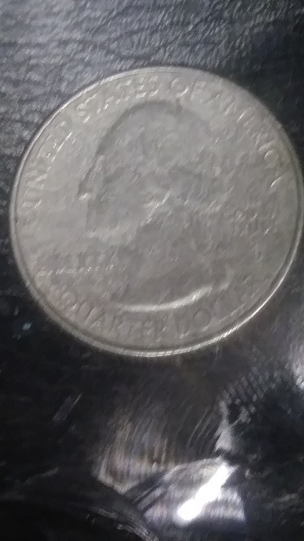 2013-D-Maryland-Fort-Mchenry-Quarter.what-Error-Would-This-Be?