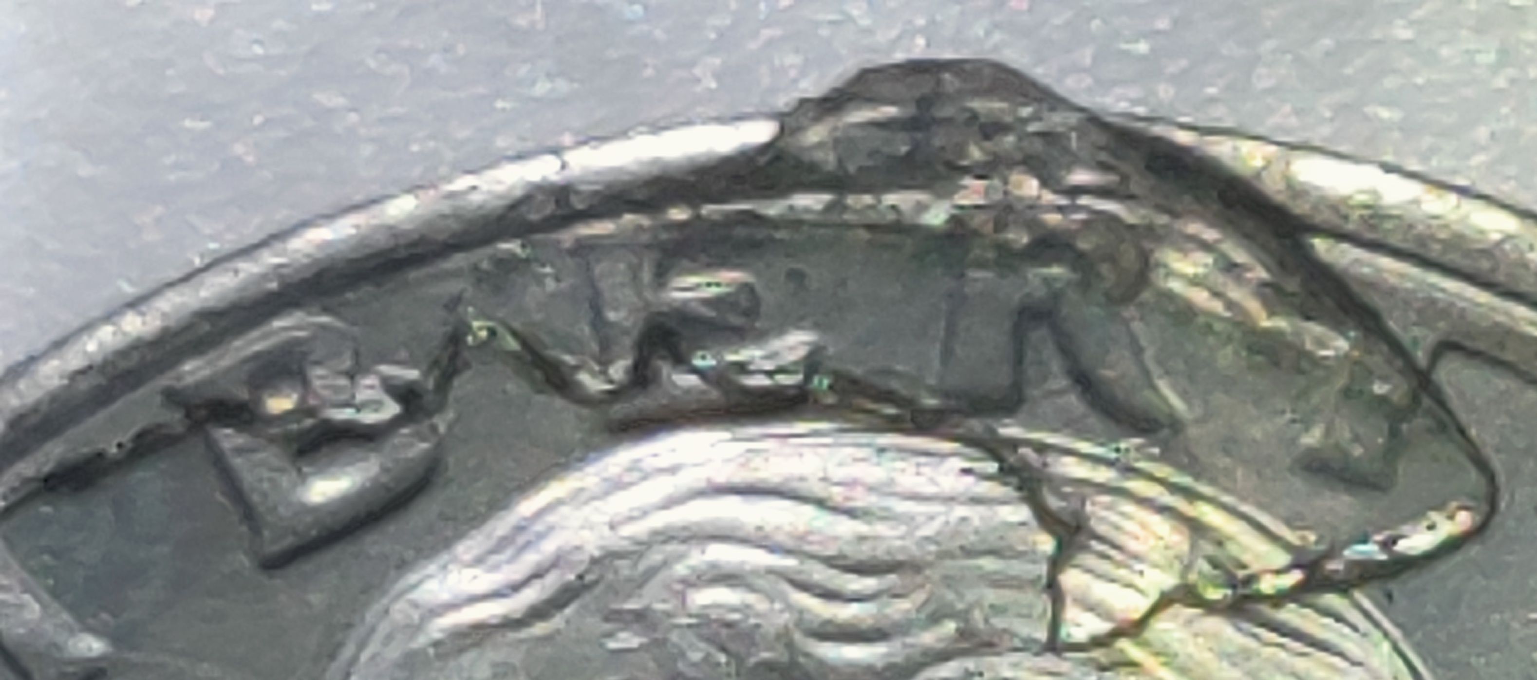 2021-Washington-Crossing-The-Delaware-Quarter--Glue-Cud?