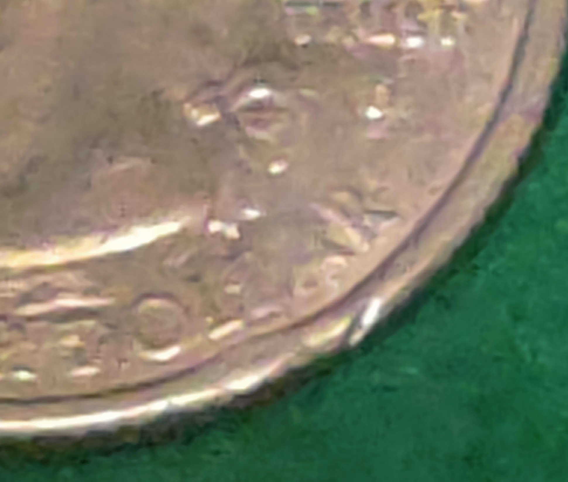 2001-D-New-York-State-Quarter