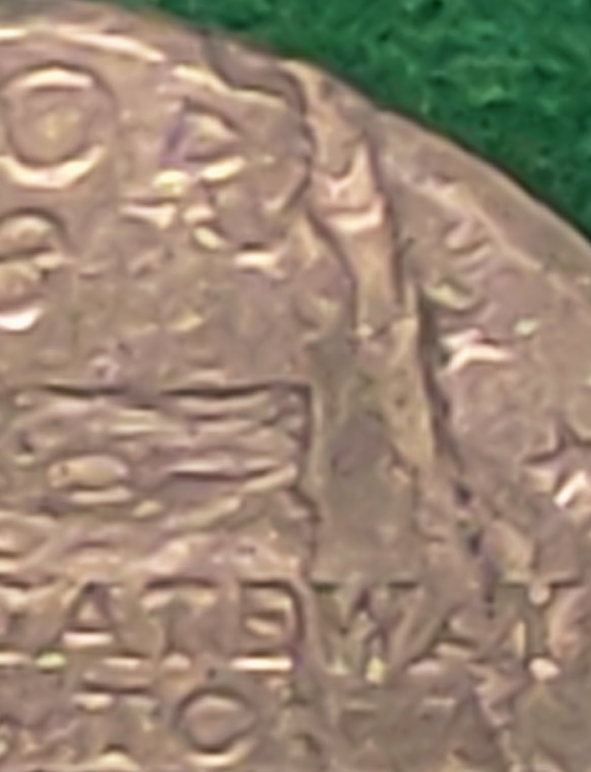 2001-D-New-York-State-Quarter
