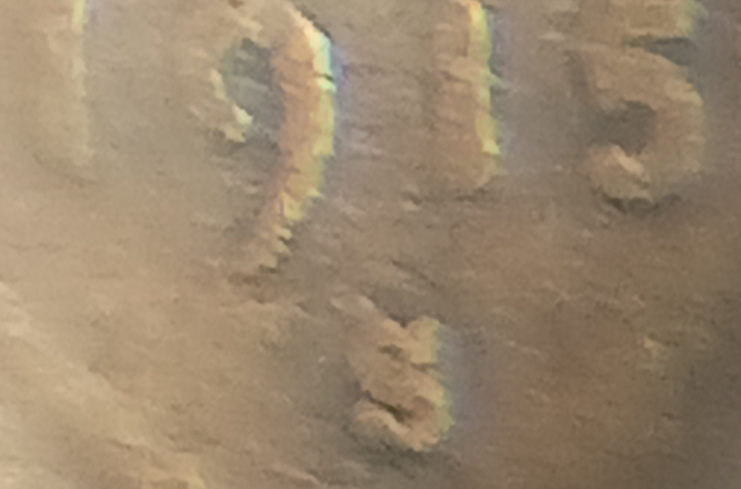 Is-This-Possibly-A-1915-S/S-Lincoln-Wheat-Cent?