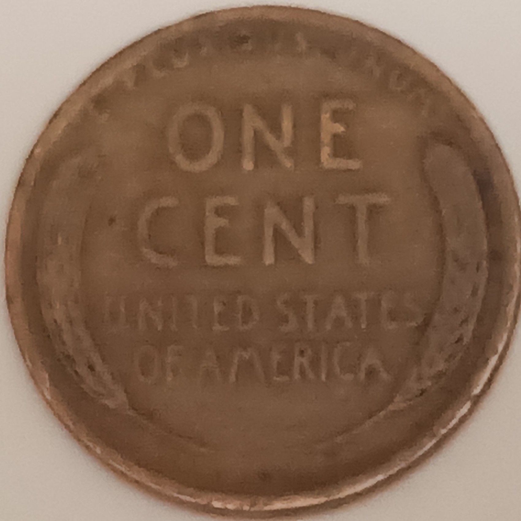 Is-This-Possibly-A-1915-S/S-Lincoln-Wheat-Cent?