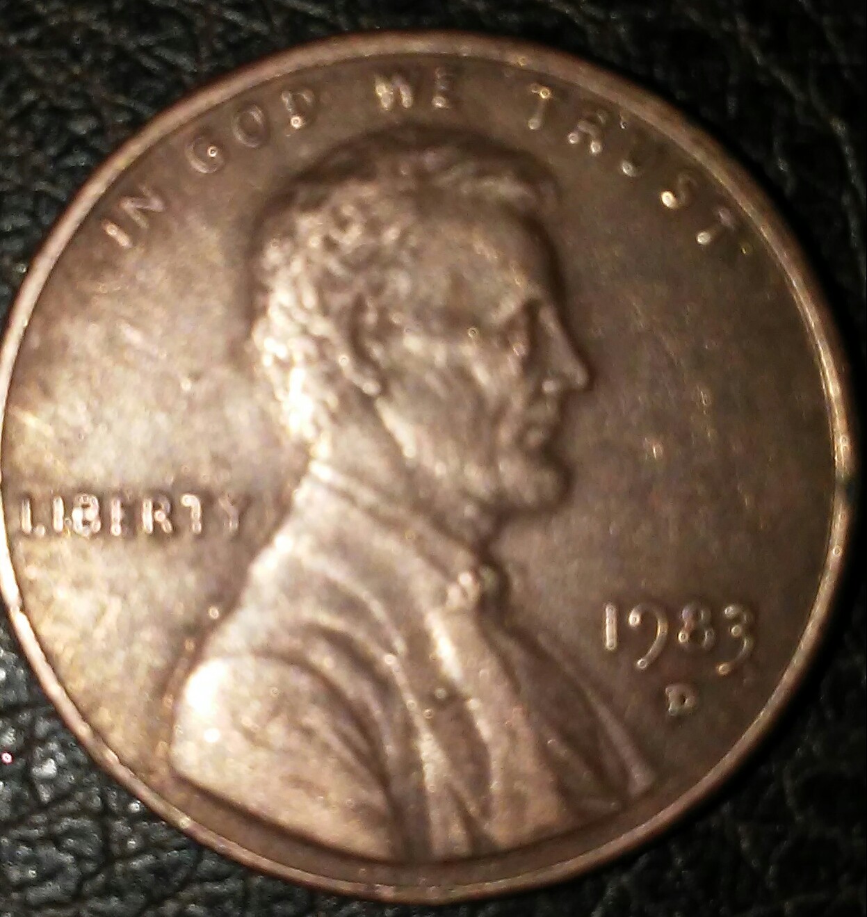 1983-D-LMC-With-Tilted-MM