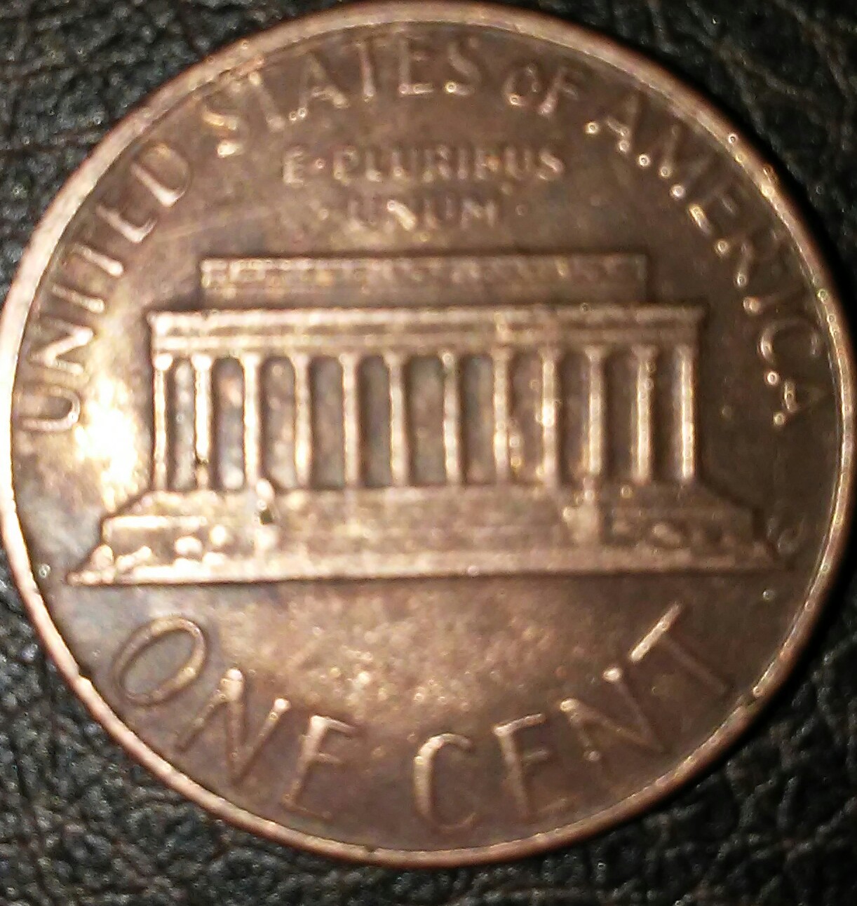 1983-D-LMC-With-Tilted-MM