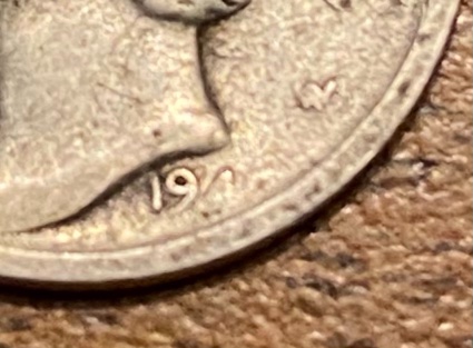 Is-This-A-Known-Mercury-Dime-Error?-194x