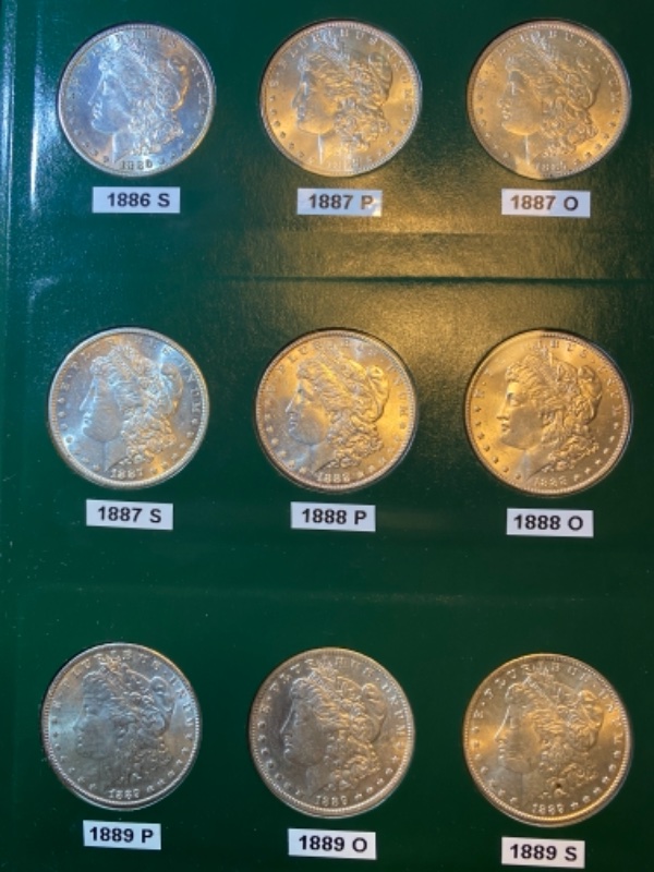 Is-It-Almost-Impossible-To-Complete-A-Morgan-Set