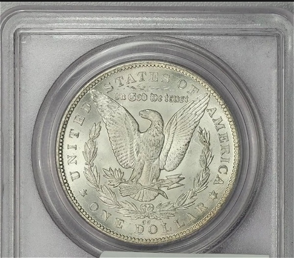 What's-Your-Favorite-Classic-US-Dollar-Coin?