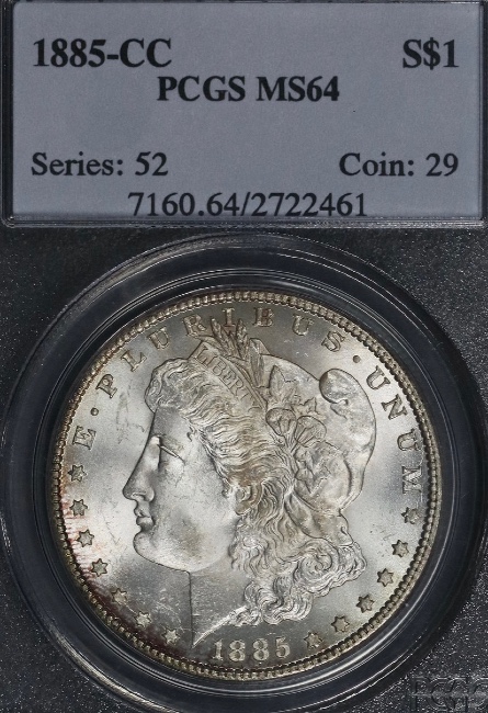 Are-Current-Overall-Coin-Prices-For-Classic-US-Coins-A-Good-Value-Or-Overpriced?