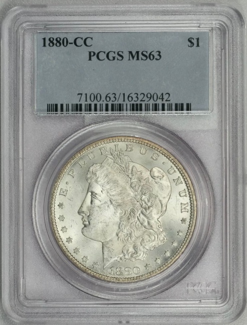 Thoughts-On-Busting-Out-Slabbed-Coins-For-Filling-Album-Pages