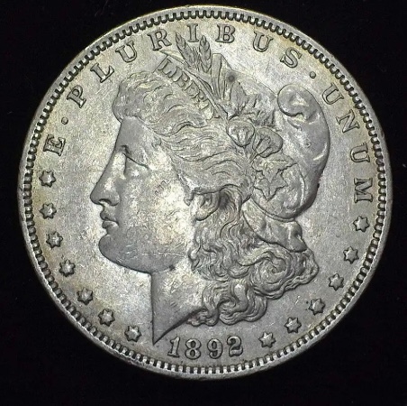 Another-Morgan,1892-O-Notorious-For-Light-Or-Missing-Breast-Feathers