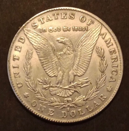 Do-You-Think-This-Morgan-Is-Real,-Thinking-Of-Placing-A-Bid-On-It1902-S
