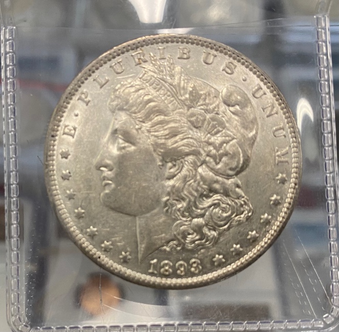 6-More-Morgan's-To-Go,-My-New-1893-P-Addition