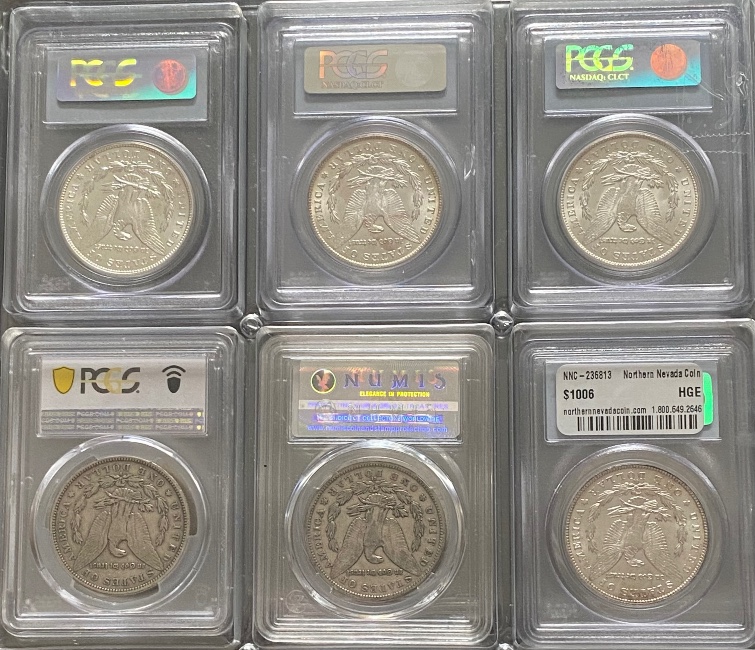 28-Days-Of-The-Morgan-Dollars-Part-5