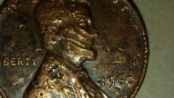 Can-Anyone-Tell-Me-About-This-1960-D-Penny