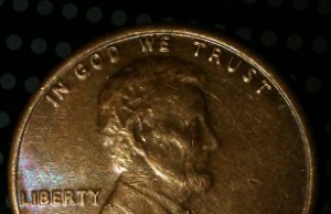 1982-Pennys-3-D-And-1-With-No-Mint-Mark-Possible-DDO-And-Small-Date