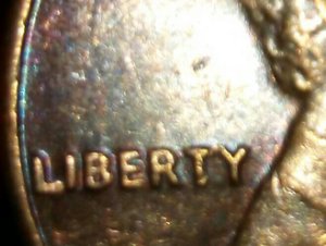 1982-Pennys-3-D-And-1-With-No-Mint-Mark-Possible-DDO-And-Small-Date