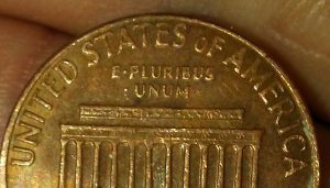 1973-D-Penny-Can-You-Help-Me-By-Telling-Me-If-You-See-Errors