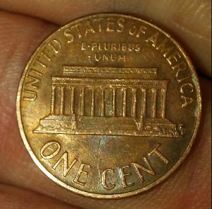 1973-D-Penny-Can-You-Help-Me-By-Telling-Me-If-You-See-Errors