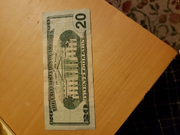 Learning-Bills.-Star-And-Fancy-Notes