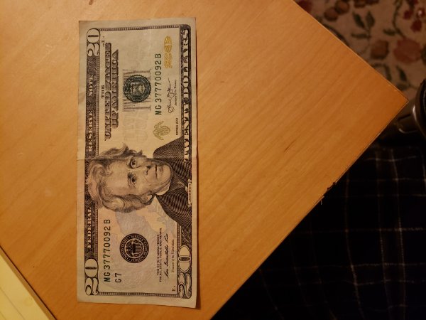 Learning-Bills.-Star-And-Fancy-Notes