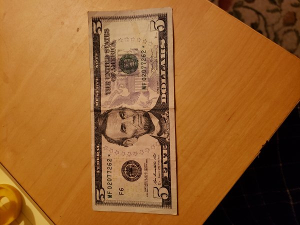 Learning-Bills.-Star-And-Fancy-Notes