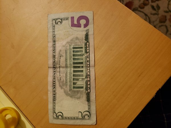 Learning-Bills.-Star-And-Fancy-Notes