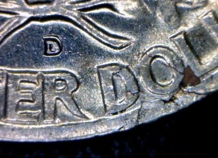1964-D-Washington-Quarter