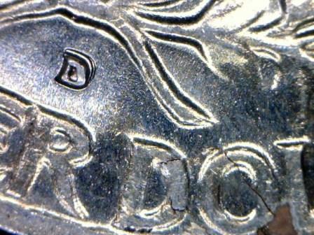 1964-D-Washington-Quarter