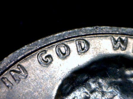 1972-P-DD-Lincoln-Cent