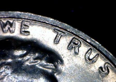 1972-P-DD-Lincoln-Cent