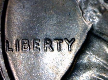 1972-P-DD-Lincoln-Cent