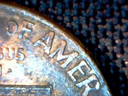 List-Of-Coins-In-Pocket-Change-To-Look-For-?